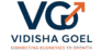 vidishagoel.com